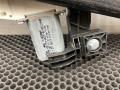 стеклоподъемник задний левый BMW 5 серия F07/F10/F11 F10 2011, АКПП, задний привод, 7208019 - фото №6
