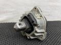 подушка крепления двигателя BMW 7 серия F01/F02 2010, АКПП, задний привод, 22116797183 - фото №7