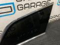 стекло (иные) Mazda CX-7 1 поколение 2007, 3.0 л., дизель, АКПП, полный привод, EG5162950 - фото №10