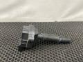 катушка зажигания Mercedes-Benz E-Класс W212/S212/C207/A207 2011, АКПП, задний привод, 0001502580 - фото №2