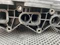 коллектор впускной Mercedes-Benz C-Класс W204/S204 W204 2008, АКПП, задний привод, 6460902337 - фото №18