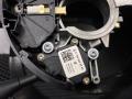 переключатель дворников Mercedes-Benz S-Класс W221 2005, АКПП, задний привод, 1645403245 - фото №3