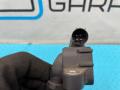 катушка зажигания Mercedes-Benz E-Класс W212/S212/C207/A207 W212 2013, АКПП, задний привод, A2769060260 - фото №6