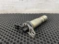 электромагнитный клапан BMW 7 серия F01/F02 2010, АКПП, задний привод, 11367561265 - фото №4