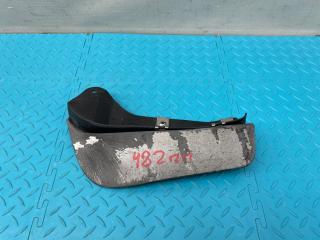 брызговик Audi Q7 4L 4LB 2008, АКПП, полный привод, 4L0807514A