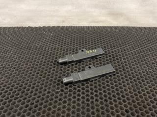 антенна BMW X5 F15 2014, дизель, АКПП, полный привод, 65209220831