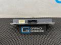 блок управления (другие) BMW 5 серия F07/F10/F11 F10 2010, АКПП, задний привод, 61359236461 - фото №4