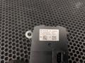 переключатель света BMW 5 серия F07/F10/F11 F10 2011, АКПП, задний привод, 61319192744 - фото №5
