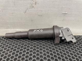 катушка зажигания BMW 5 серия F07/F10/F11 F10 2011, АКПП, задний привод, 12138616153