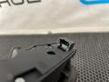 кнопка (выключатель) BMW 5 серия F07/F10/F11 F10 2011, АКПП, задний привод, 61319202942 - фото №7