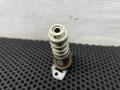 электромагнитный клапан BMW 7 серия F01/F02 2010, АКПП, задний привод, 11367561265 - фото №9
