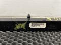 кнопка (выключатель) Land Rover Discovery 3 поколение 2006, АКПП, полный привод, YUL500410WUX - фото №5