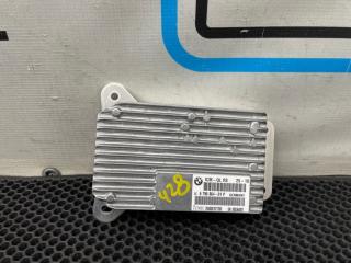 блок управления (другие) BMW 7 серия F01/F02 F01 2011, АКПП, задний привод, 34526796864