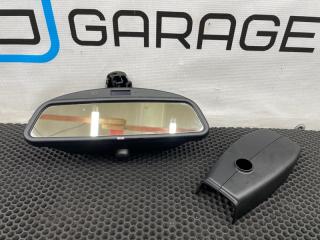 зеркало салона BMW 5 серия F07/F10/F11 F10 2012, АКПП, задний привод, 51169224341