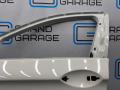 дверь передняя левая BMW 5 серия F07/F10/F11 F10 2011, АКПП, задний привод, 41009628753 - фото №5