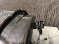 вакуумный усилитель тормозов Mercedes-Benz E-Класс W212/S212/C207/A207 W212 2012, АКПП, задний привод, A2124301230 - фото №8