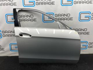 дверь передняя правая Mercedes-Benz E-Класс W212/S212/C207/A207 W212 2009, АКПП, задний привод, 2127200205