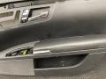 обшивка двери передняя правая Mercedes-Benz S-Класс W221 2006, АКПП, задний привод, A2217201879 - фото №9