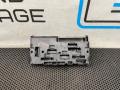 блок предохранителей BMW 5 серия F07/F10/F11 F10 2011, АКПП, задний привод, 61149210861 - фото №4