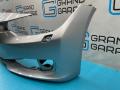 бампер передний BMW 3 серия F30/F31/F34 F30 2013, АКПП, задний привод, 51117292999 - фото №18