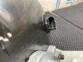 вакуумный усилитель тормозов Mercedes-Benz E-Класс W212/S212/C207/A207 W212 2010, АКПП, задний привод, 2124301230 - фото №18