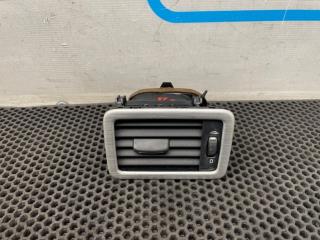 дефлектор обдува салона Volvo XC70 3 поколение BZ 2008, АКПП, полный привод, 30755192