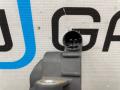катушка зажигания Mercedes-Benz E-Класс W212/S212/C207/A207 W212 2012, АКПП, задний привод, A2769060260 - фото №6