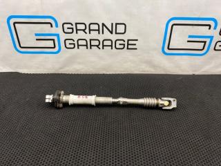 рулевой карданчик BMW 5 серия F07/F10/F11 F10 2012, АКПП, задний привод, 32306790490
