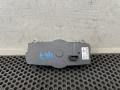 переключатель света BMW 7 серия F01/F02 F01 2010, АКПП, задний привод, 61319192744 - фото №2