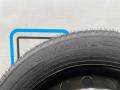 колесо запасное (таблетка) Mercedes-Benz E-Класс W212/S212/C207/A207 W212 2010, АКПП, задний привод, A2124000002 - фото №10