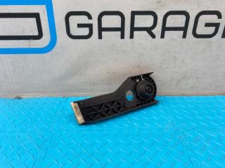 кронштейн радиатора Mercedes-Benz B-Класс W246 2013, АКПП, передний привод, A2465040440