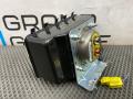 подушка безопасности пассажира Jeep Grand Cherokee WK 2005, АКПП, полный привод, правый руль, P602970300CC08 - фото №8