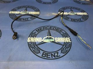 датчик ABS Mercedes-Benz E-Класс W211/S211 2005, АКПП, задний привод, 2115402317