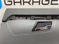 обшивка двери задняя правая Mercedes-Benz S-Класс W221 2005, АКПП, черный, задний привод, 2217301679 - фото №3