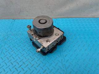 блок ABS Mercedes-Benz CLA-Класс C117 2013, АКПП, полный привод, A0094315412