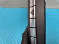 кнопка (выключатель) Mercedes-Benz C-Класс W204/S204/C204 [рестайлинг] W204 2013, АКПП, задний привод, A2049058201 - фото №6
