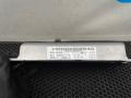 блок управления (другие) BMW 7 серия F01/F02 F01 2011, АКПП, задний привод, 84109226711 - фото №5