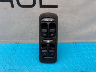 стеклоподъемник передний правый Porsche Cayenne 955 2005, 2.2 л., АКПП, d3 / a5g perlblau - синий, полный привод, правый руль, 95561315601