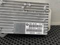 блок управления (другие) BMW 5 серия F07/F10/F11 F10 2010, АКПП, задний привод, 34526798243 - фото №5