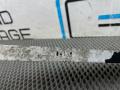 радиатор гидроусилителя BMW X3 E83 2004, бензин, АКПП, полный привод, правый руль, 17113413195 - фото №7