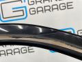 дверь передняя правая Ford Explorer 5 поколение U502 2011, дизель, АКПП, m6373w ebony (wheel) - черный, полный привод, JB5Z7820124B - фото №17
