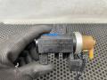электромагнитный клапан BMW 7 серия F01/F02 F01 2010, АКПП, задний привод, 11747595375 - фото №5