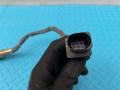 лямбда-зонд Mercedes-Benz E-Класс W212/S212/C207/A207 W212 2013, АКПП, задний привод, A0095425518 - фото №6