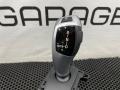 модуль управления селектора АКПП BMW 5 серия F10/F11 [рестайлинг] F10 2015, АКПП, 416 carbon-schwarz черный, задний привод, правый руль, 61317950395 - фото №2