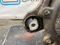 редуктор переднего моста Land Rover Discovery 3 поколение L319 2006, АКПП, 603 chawton white solid - белый, полный привод, правый руль, TAG500013 - фото №14