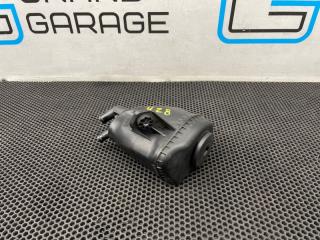 бачок гидроусилителя BMW 7 серия F01/F02 F01 2011, АКПП, задний привод, 32416782941