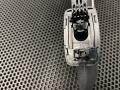 Козырьки солнцезащитные Mercedes-Benz C-Класс W204/S204 W204 2011, АКПП, задний привод, A2048104510 - фото №5