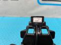 зеркало салона BMW 5 серия F07/F10/F11 [рестайлинг] F10 2013, АКПП, задний привод, 51169274267 - фото №5