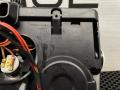 Дерево салона комплект BMW 5 серия F07/F10/F11 F10 2012, АКПП, задний привод, 51169206393 - фото №21