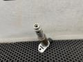 электромагнитный клапан BMW 7 серия F01/F02 F01 2010, АКПП, задний привод, 11367585425 - фото №3